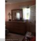 8350 Sunrise Lakes Blvd # 301, Fort Lauderdale, FL 33322 ID:6123709