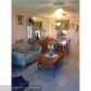 8350 Sunrise Lakes Blvd # 301, Fort Lauderdale, FL 33322 ID:6123710