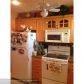 8350 Sunrise Lakes Blvd # 301, Fort Lauderdale, FL 33322 ID:6123712