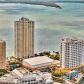465 BRICKELL AV # 4905, Miami, FL 33131 ID:7507816