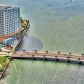 465 BRICKELL AV # 4905, Miami, FL 33131 ID:7507817