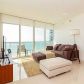 465 BRICKELL AV # 4905, Miami, FL 33131 ID:7507818