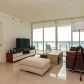 465 BRICKELL AV # 4905, Miami, FL 33131 ID:7507819