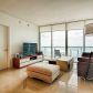 465 BRICKELL AV # 4905, Miami, FL 33131 ID:7507820