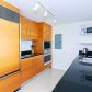 465 BRICKELL AV # 4905, Miami, FL 33131 ID:7507822