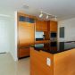 465 BRICKELL AV # 4905, Miami, FL 33131 ID:7507823