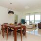 465 BRICKELL AV # 4905, Miami, FL 33131 ID:7507825