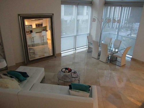 1060 BRICKELL AV # 413, Miami, FL 33131