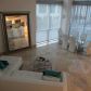 1060 BRICKELL AV # 413, Miami, FL 33131 ID:7895336