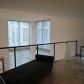 1060 BRICKELL AV # 413, Miami, FL 33131 ID:7895337