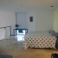 1060 BRICKELL AV # 413, Miami, FL 33131 ID:7895338