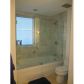 1060 BRICKELL AV # 413, Miami, FL 33131 ID:7895339