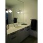 1060 BRICKELL AV # 413, Miami, FL 33131 ID:7895340