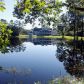 572 DUNMAR CIR, Winter Springs, FL 32708 ID:8373310