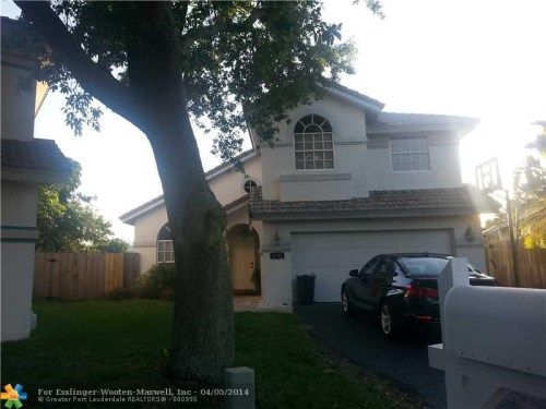 6865 NW 28TH ST, Pompano Beach, FL 33063