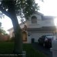 6865 NW 28TH ST, Pompano Beach, FL 33063 ID:7415708