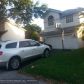 6865 NW 28TH ST, Pompano Beach, FL 33063 ID:7415709