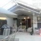 6865 NW 28TH ST, Pompano Beach, FL 33063 ID:7415710