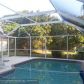 6865 NW 28TH ST, Pompano Beach, FL 33063 ID:7415711