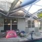 6865 NW 28TH ST, Pompano Beach, FL 33063 ID:7415712