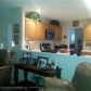 6865 NW 28TH ST, Pompano Beach, FL 33063 ID:7415713