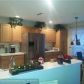 6865 NW 28TH ST, Pompano Beach, FL 33063 ID:7415714