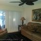6865 NW 28TH ST, Pompano Beach, FL 33063 ID:7415715