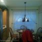 6865 NW 28TH ST, Pompano Beach, FL 33063 ID:7415716