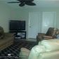 6865 NW 28TH ST, Pompano Beach, FL 33063 ID:7415717