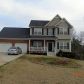 33 Brookridge Court, Douglasville, GA 30134 ID:7630537