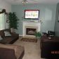 33 Brookridge Court, Douglasville, GA 30134 ID:7630538