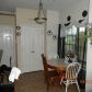 33 Brookridge Court, Douglasville, GA 30134 ID:7630539