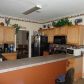33 Brookridge Court, Douglasville, GA 30134 ID:7630540