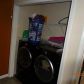33 Brookridge Court, Douglasville, GA 30134 ID:7630541
