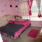 33 Brookridge Court, Douglasville, GA 30134 ID:7630542