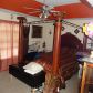 33 Brookridge Court, Douglasville, GA 30134 ID:7630543