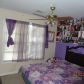 33 Brookridge Court, Douglasville, GA 30134 ID:7630544