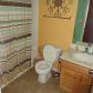 33 Brookridge Court, Douglasville, GA 30134 ID:7630545