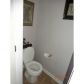 33 Brookridge Court, Douglasville, GA 30134 ID:7630546