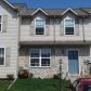 74 LAUREL DRIVE, Myerstown, PA 17067 ID:8364913