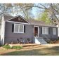 1715 Braeburn Drive Se, Atlanta, GA 30316 ID:7575933