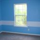 3243 Ridge Valley Rd, Monroe, GA 30655 ID:8003784