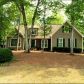 912 Spring Valley, Woodstock, GA 30189 ID:8035843