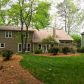 912 Spring Valley, Woodstock, GA 30189 ID:8035844