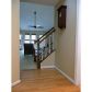912 Spring Valley, Woodstock, GA 30189 ID:8035845