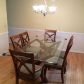 912 Spring Valley, Woodstock, GA 30189 ID:8035846