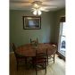 912 Spring Valley, Woodstock, GA 30189 ID:8035847