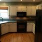 912 Spring Valley, Woodstock, GA 30189 ID:8035849