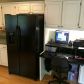 912 Spring Valley, Woodstock, GA 30189 ID:8035850