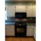 912 Spring Valley, Woodstock, GA 30189 ID:8035851